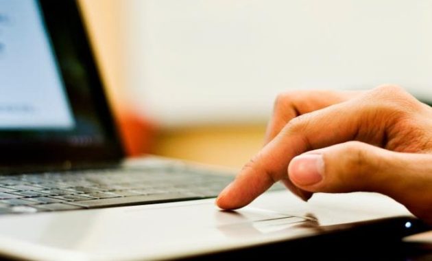 Tips Terbaru Screensoot Gambar Di Laptop Dengan Mudah